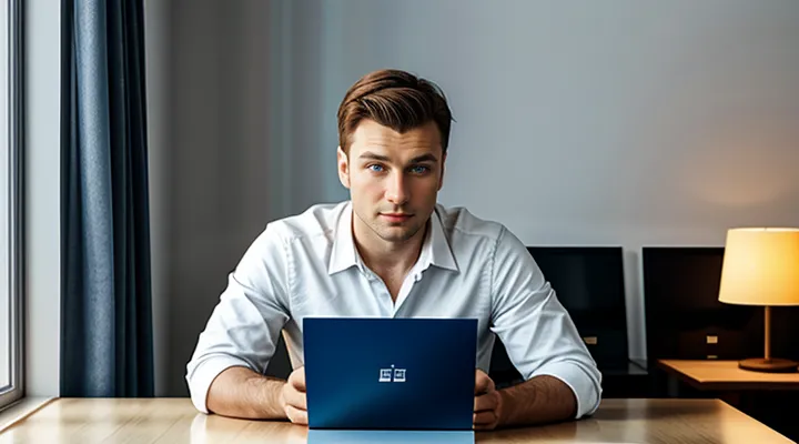 Запись на замену прав в ГИБДД через портал Госуслуг