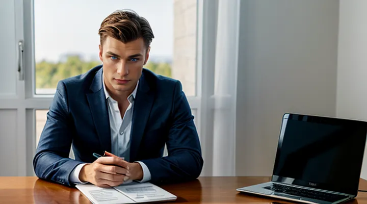 Запись на замену столовой транспортной среды (СТС) через Госуслуги в ГИБДД