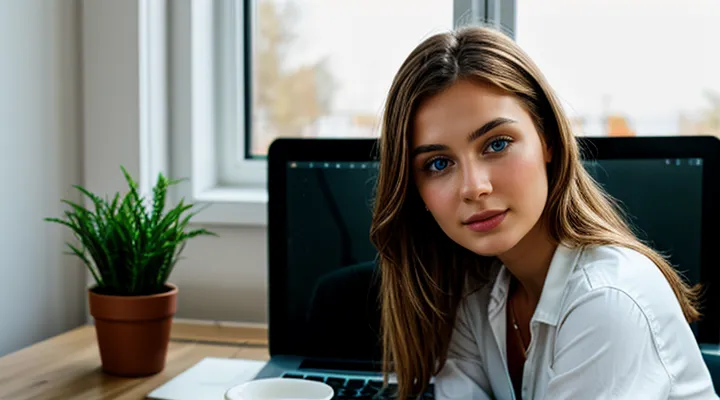 Запись на замену водительского удостоверения по истечении срока годности через Госуслуги