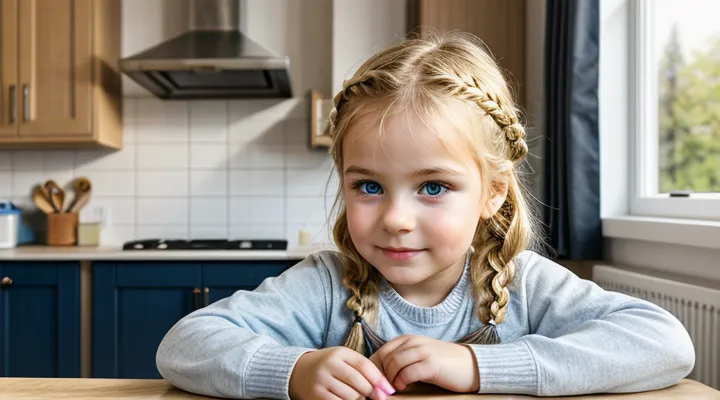 Запись ребёнка на проверку на туберкулёз (манту) через портал Госуслуги