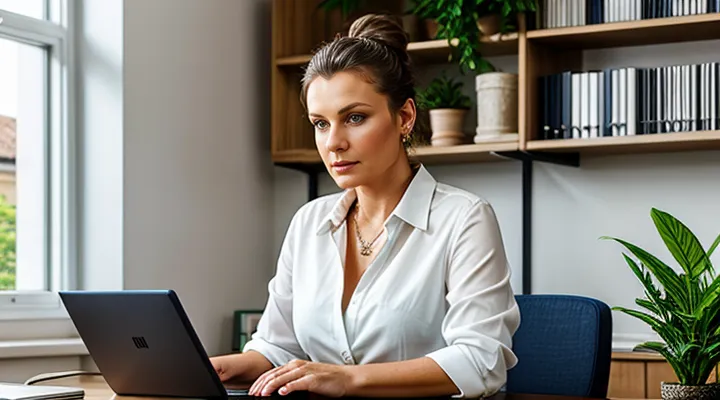 Запись в архив ЗАГСа через Госуслуги