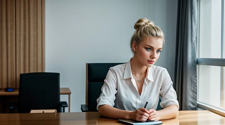 Запись в бассейн через сервис Госуслуги