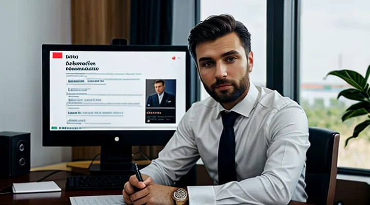 Запись в ФМС через Госуслуги для регистрации иностранного гражданина по месту пребывания