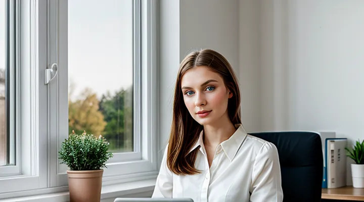 Запись в ФССП через портал Госуслуг