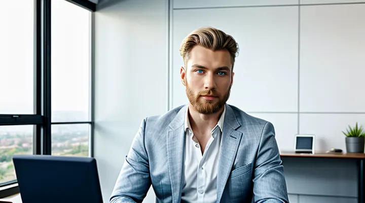 Запись в ГАИ через Госуслуги для снятия автомобиля с учёта