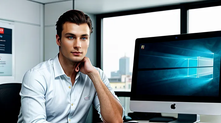 Запись в ГАИ через портал Госуслуги: замена прав