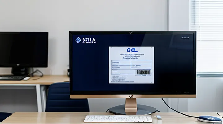 Запись в ГАИ для получения прав после сдачи экзамена через Госуслуги