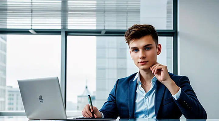 Запись в ГАИ на получение прав через портал Госуслуг после сдачи экзамена