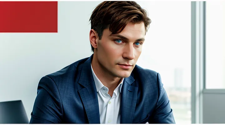 Запись в ГАИ на сдачу экзамена на права через портал Госуслуги