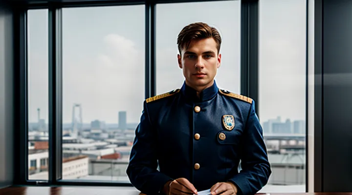 Запись в ГАИ при недоступности портала Госуслуги