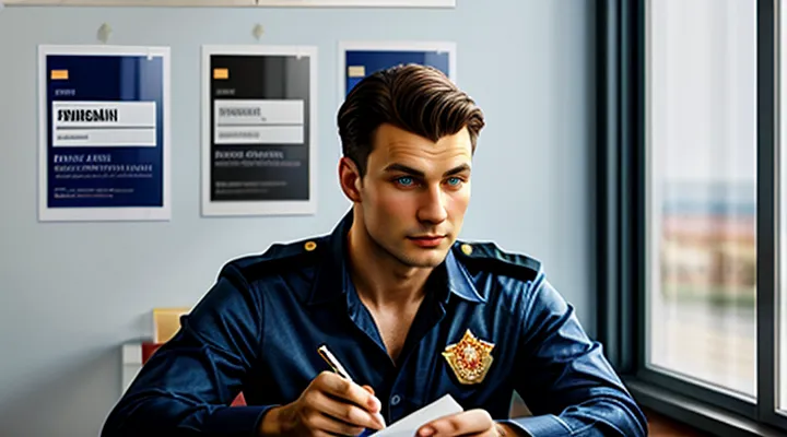 Запись в ГИБДД без использования портала Госуслуги: варианты