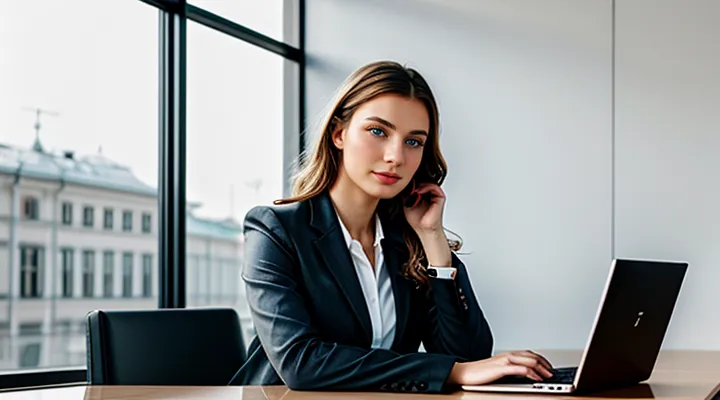 Запись в ГИБДД без предварительной записи через Госуслуги