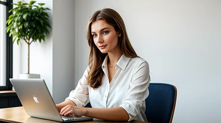 Запись в ГИБДД через Госуслуги для снятия с учёта транспортного средства