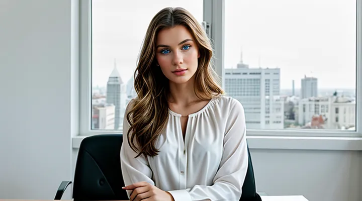 Запись в ГИБДД через Госуслуги для замены водительского удостоверения