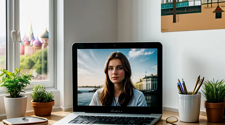 Запись в ГИБДД через Госуслуги: как получить водительские права после экзаменов