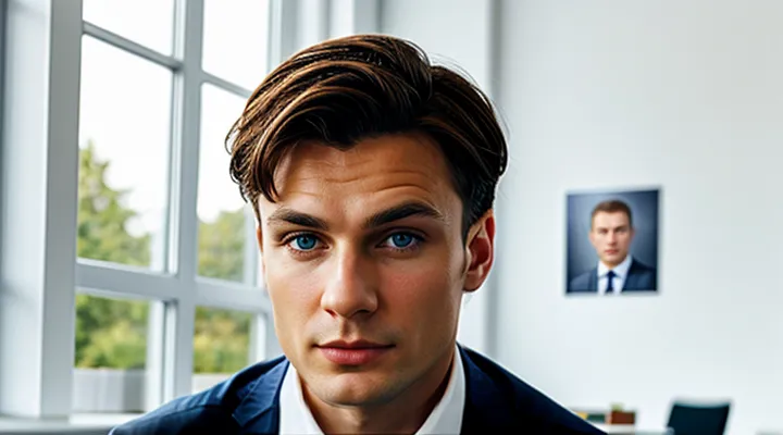 Запись в ГИБДД на получение прав после сдачи экзаменов через портал Госуслуг