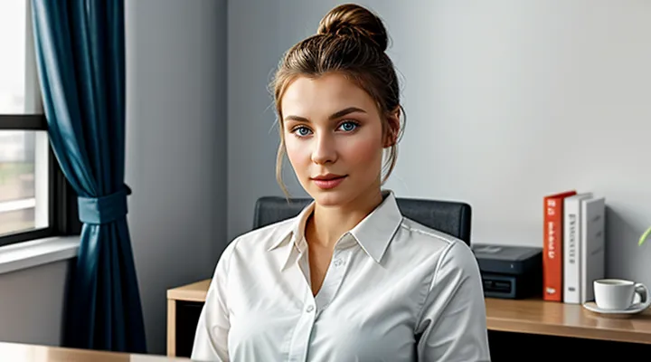 Запись в ГИБДД на регистрацию транспортного средства через портал Госуслуг