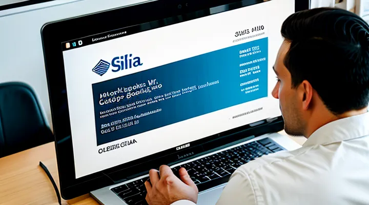 Запись в ГИБДД на сдачу теоретического экзамена после лишения прав через Госуслуги