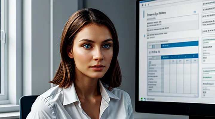 Запись в ГИБДД на сдачу теоретического экзамена после обучения в автошколе через Госуслуги