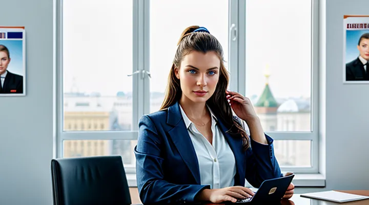 Запись в ГИБДД на снятие автомобиля с учета через Госуслуги