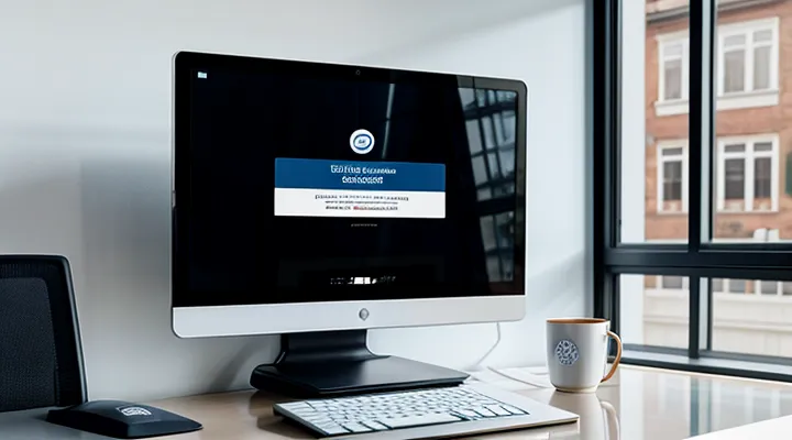 Запись в ГИБДД на замену водительских прав через Госуслуги