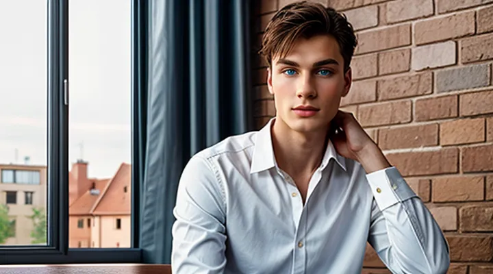 Запись в ГИБДД Тула через портал Госуслуги