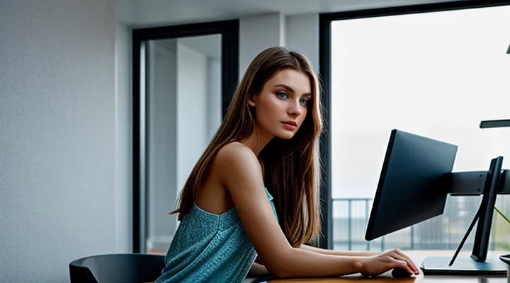 Запись в КГИОП через Госуслуги: инструкция