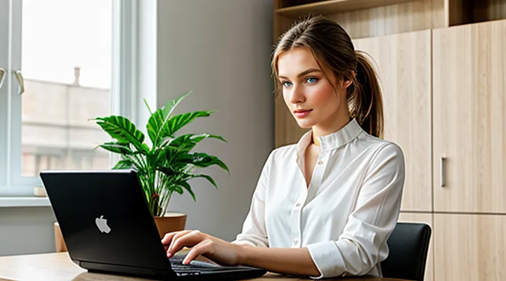 Запись в кружки через Госуслуги