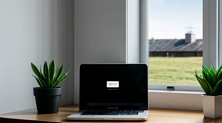 Запись в кружки и секции через портал Госуслуг: пошаговое руководство