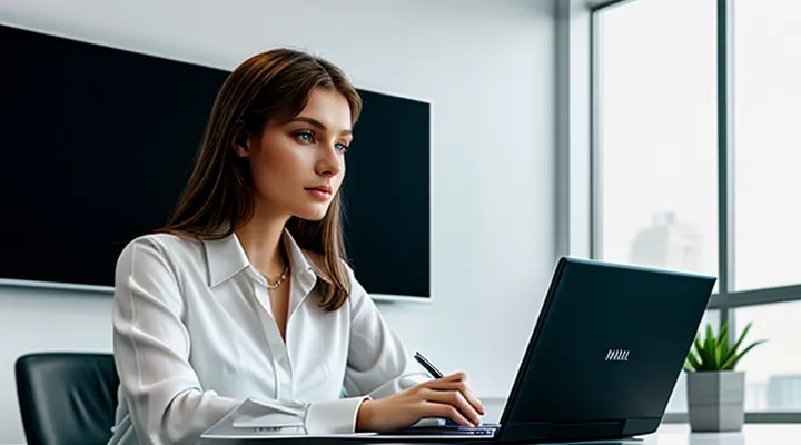 Запись в МФЦ через Госуслуги для подачи документов на право собственности квартиры