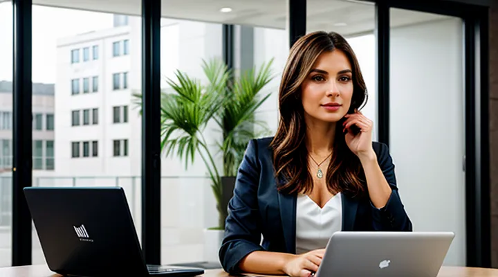 Запись в МФЦ через Госуслуги для подачи документов на регистрацию договора купли‑продажи