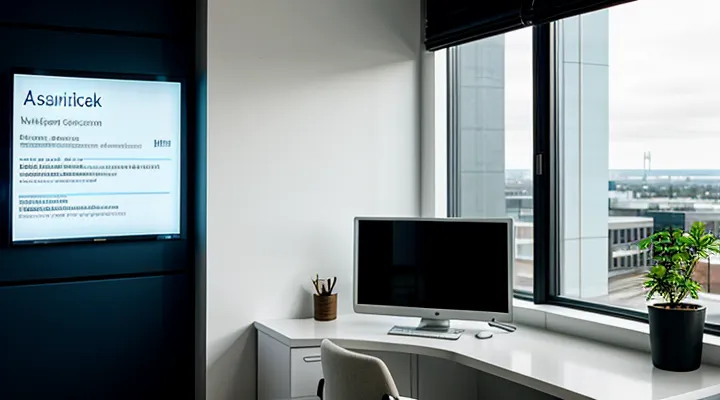 Запись в МФЦ через Госуслуги для подачи документов на регистрацию права собственности на землю