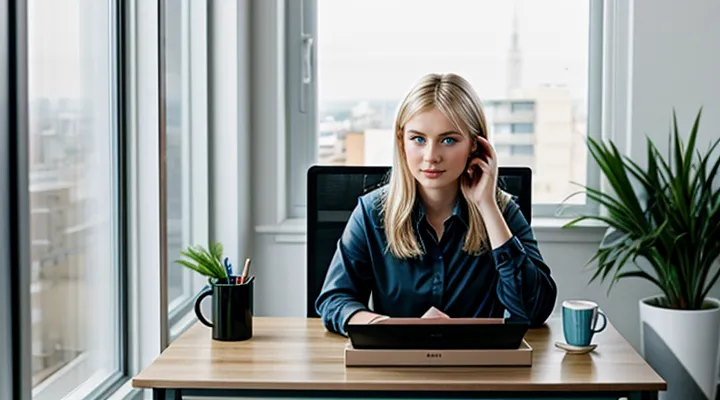 Запись в МФЦ через Госуслуги: как оформить