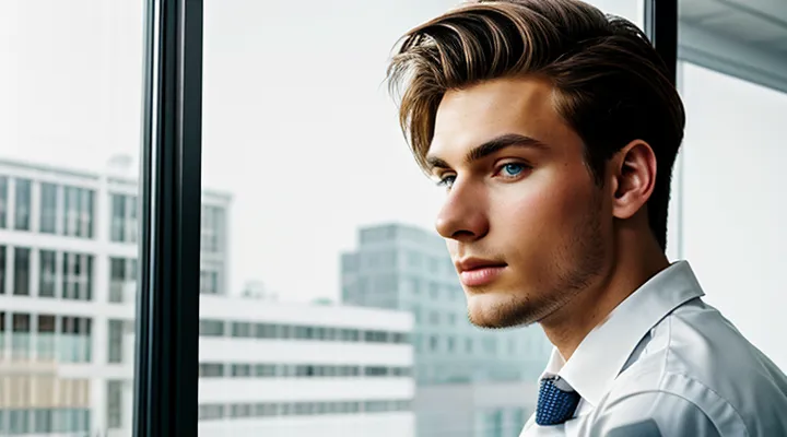 Запись в МФЦ через Госуслуги с указанием реестра