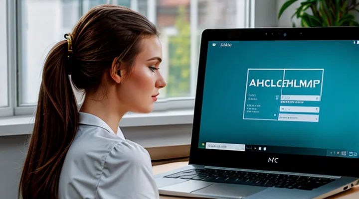 Запись в МФЦ через портал Госуслуг: пошаговое руководство