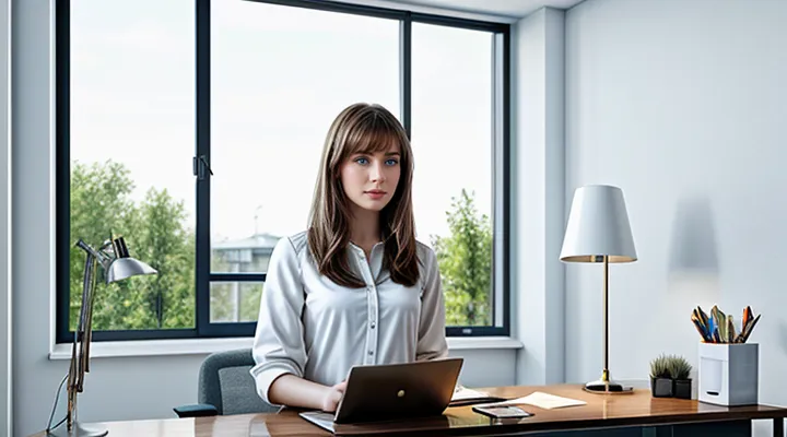 Запись в МФЦ через портал Госуслуги для подачи документов на регистрацию права собственности