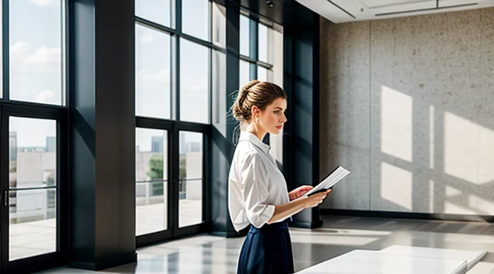 Запись в МФЦ для замены водительского удостоверения через Госуслуги: инструкция