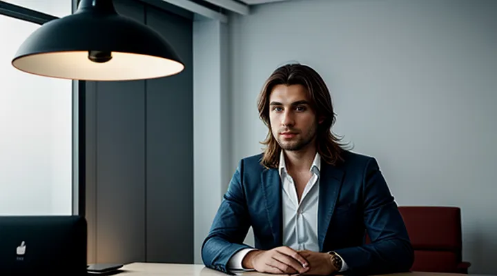 Запись в МФЦ на оформление прописки через Госуслуги