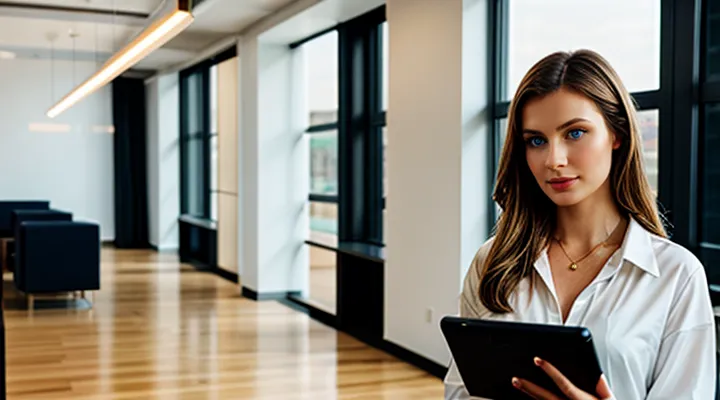 Запись в МФЦ на сделку купли‑продажи земельного участка через портал Госуслуги