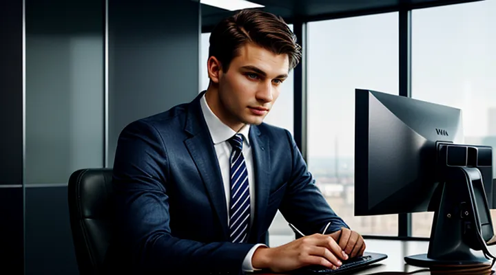 Запись в МФЦ онлайн для подачи документов на загранпаспорт старого образца