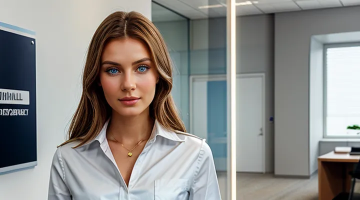 Запись в МРЭО без использования портала Госуслуг