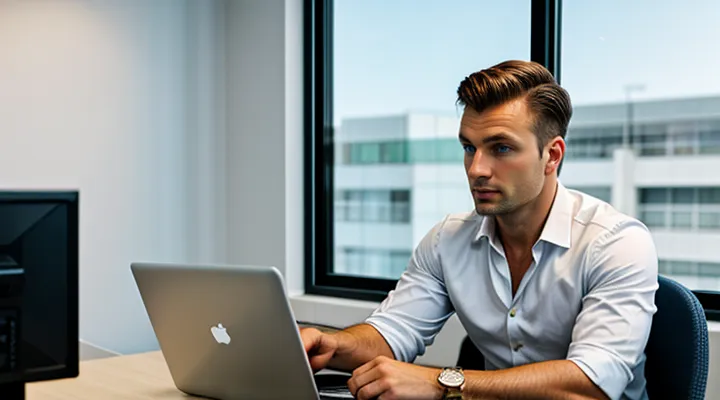 Запись в МРЭО через Госуслуги для постановки автомобиля на учет