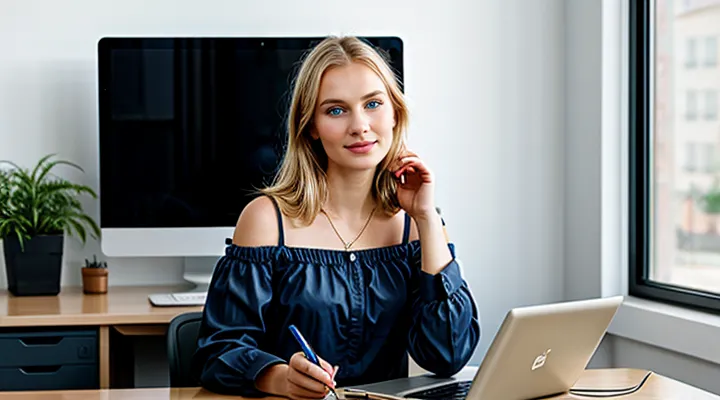 Запись в МРЭО через Госуслуги: подробная инструкция