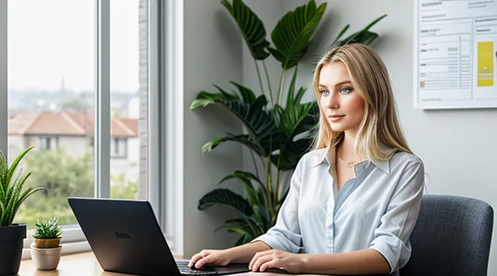 Запись в МРЭО через портал Госуслуг для снятия автомобиля с учёта