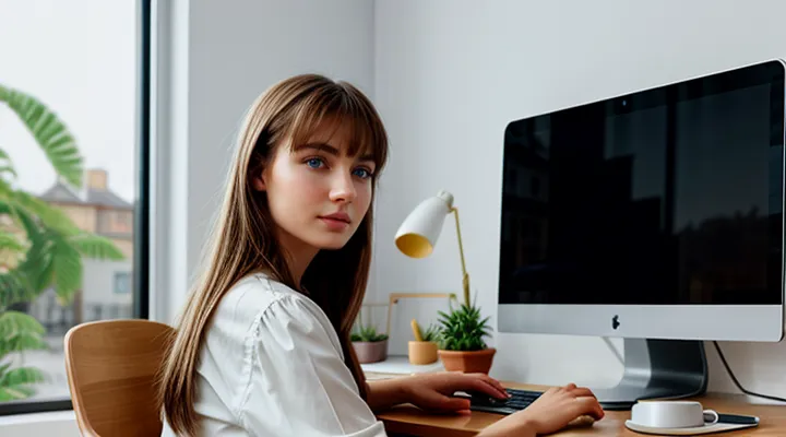 Запись в МРЭО через портал Госуслуг: как оформить