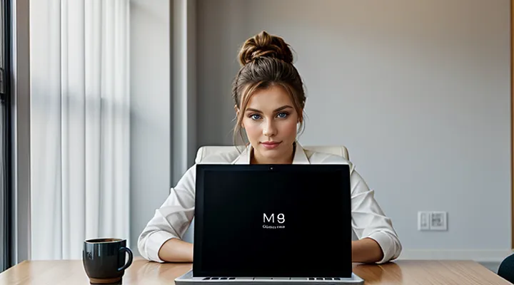 Запись в МРЭО через портал Госуслуги: как оформить