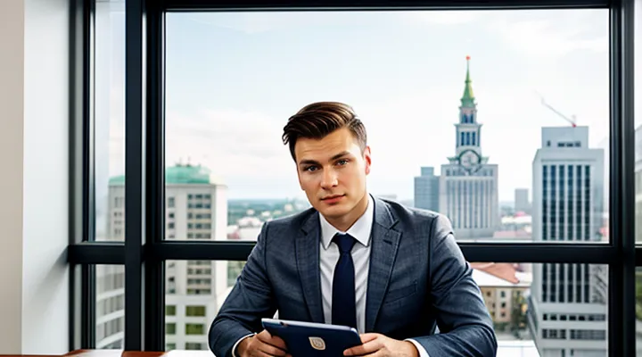 Запись в МРЭО для оформления машины через портал Госуслуги: пошаговое руководство