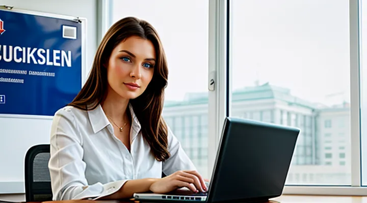 Запись в МРЭО для переоформления машины через портал Госуслуги: пошаговое руководство