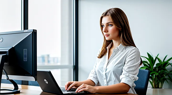 Запись в МРЭО для регистрации транспортного средства на нового собственника через портал Госуслуги