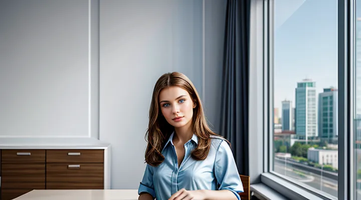 Запись в МРЭО ГИБДД через Госуслуги